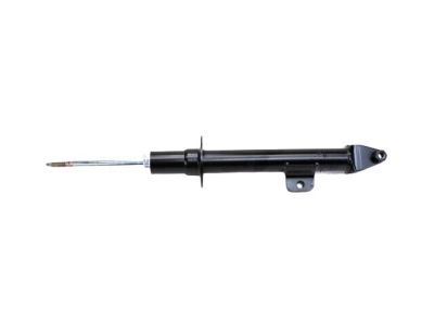 Chrysler 300 Shock Absorber - 5180999AA
