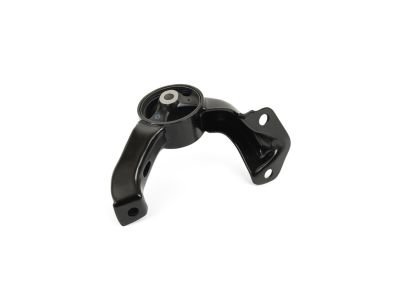 Mopar 68195033AB Engine Mount Rear