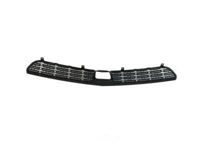 Dodge Grille - 68259757AA