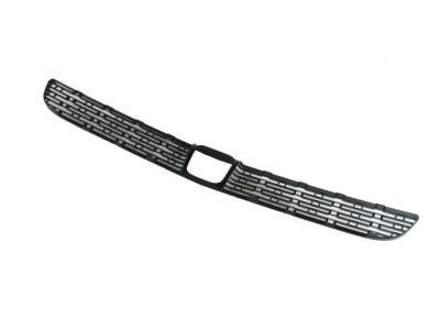 Dodge Grille - 68259757AA