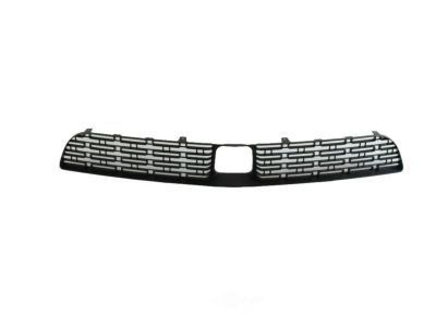 Dodge Grille - 68259757AA