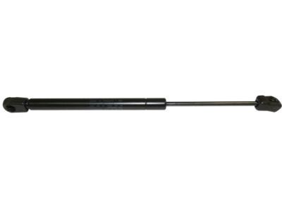 Chrysler 300 Lift Support - 4589606AB