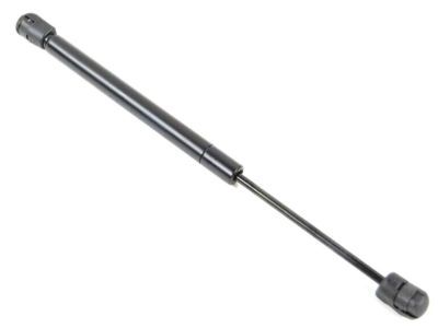 Chrysler 300 Lift Support - 4589606AB