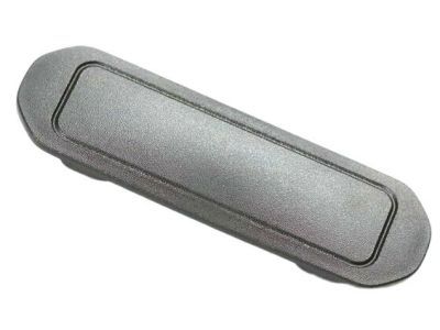 Mopar 68312765AC Plug Tailgate