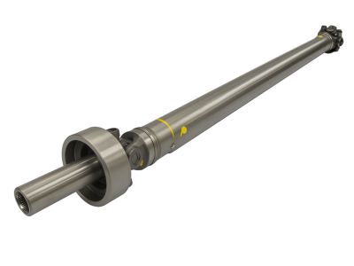 68190350AA Mopar Shaft Drive Rear 1-Piece Product Photo 2 of 3