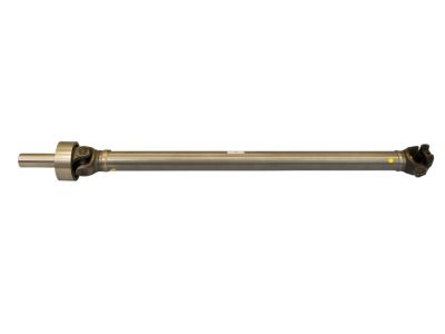 68190350AA Mopar Shaft Drive Rear 1-Piece Product Photo 3 of 3