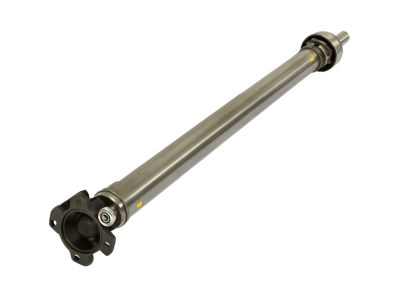 68190350AA Mopar Shaft Drive Rear 1-Piece Product Photo 1 of 3