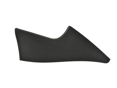 Mopar 5YU68DX9AA Panel Console