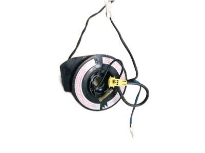 Dodge 56045455AC CLOCKSPRING