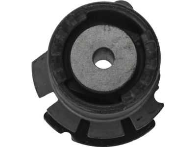 Mopar 4895391AB Isolator Crossmember Front