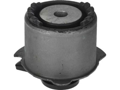 Mopar 4895391AB Isolator Crossmember Front