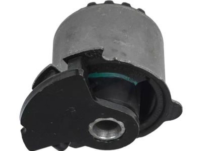 Mopar 4895391AB Isolator Crossmember Front