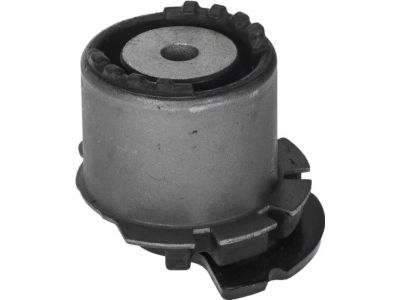 Mopar 4895391AB Isolator Crossmember Front