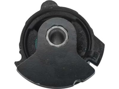 Mopar 4895391AB Isolator Crossmember Front