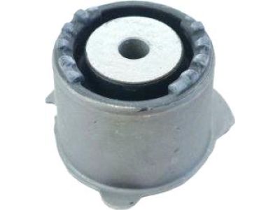 Mopar 4895391AB Isolator Crossmember Front