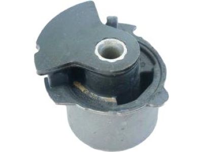 Mopar 4895391AB Isolator Crossmember Front