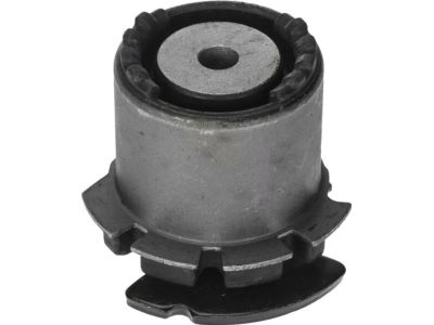 Mopar 4895391AB Isolator Crossmember Front