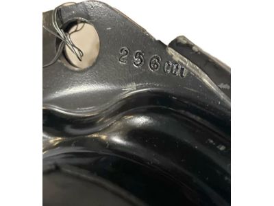 Mopar 5038548AB Isolator Engine Mount