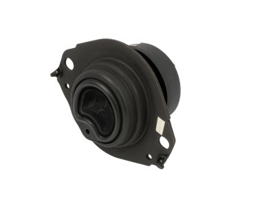 Mopar 5038548AB Isolator Engine Mount