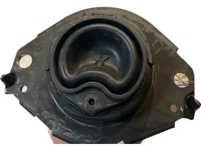 Mopar 5038548AB Isolator Engine Mount