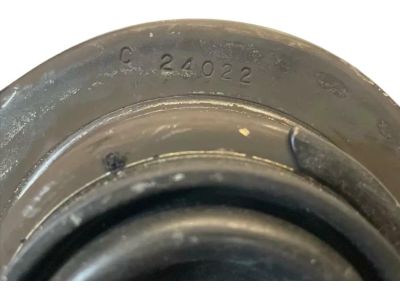 Mopar 5038548AB Isolator Engine Mount