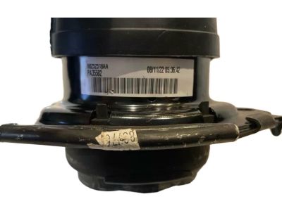 Mopar 5038548AB Isolator Engine Mount