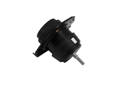 Mopar 5038548AB Isolator Engine Mount
