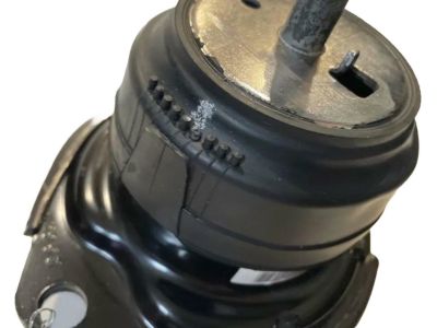 Mopar 5038548AB Isolator Engine Mount