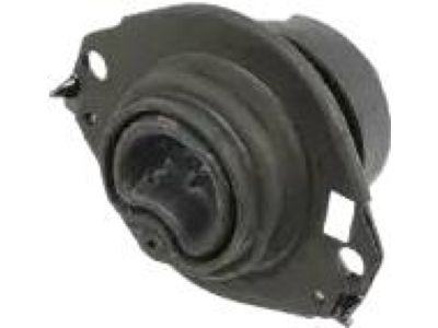 Mopar 5038548AB Isolator Engine Mount