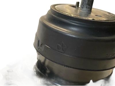Mopar 5038548AB Isolator Engine Mount