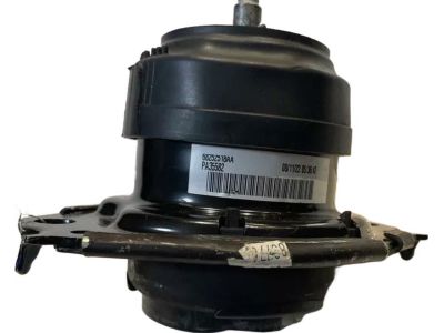 Mopar 5038548AB Isolator Engine Mount