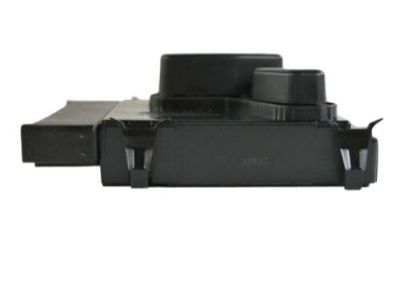 Jeep 68233980AA SWITCH Power Seat