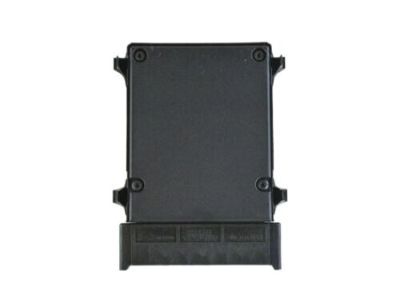 Jeep 68233980AA SWITCH Power Seat