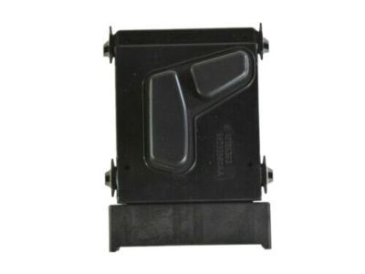 Jeep 68233980AA SWITCH Power Seat