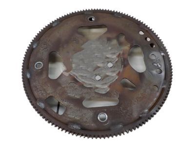 Dodge 4736299AC Drive Plate