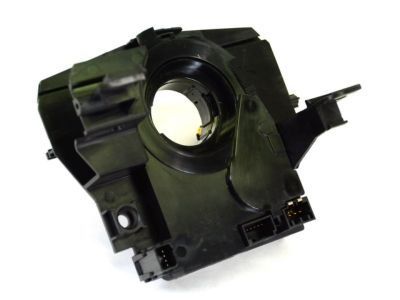 Jeep 68003216AE CLOCKSPRING Steering Column Control Module