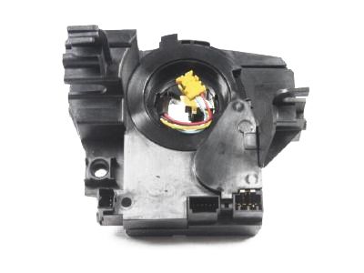 Jeep 68003216AE CLOCKSPRING Steering Column Control Module