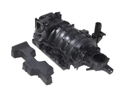 Mopar 68194114AA Manifold Kit Engine Intake