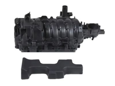 Mopar 68194114AA Manifold Kit Engine Intake