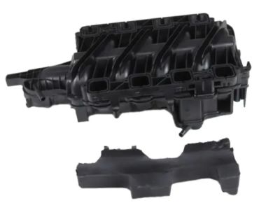 Mopar 68194114AA Manifold Kit Engine Intake