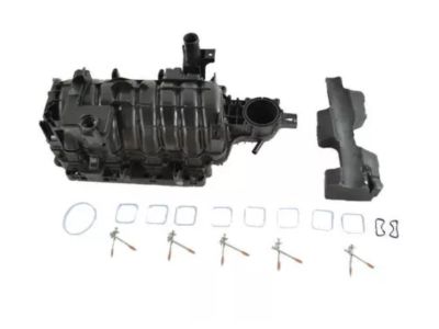 Mopar 68194114AA Manifold Kit Engine Intake