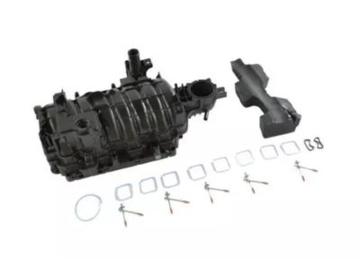 Mopar 68194114AA Manifold Kit Engine Intake
