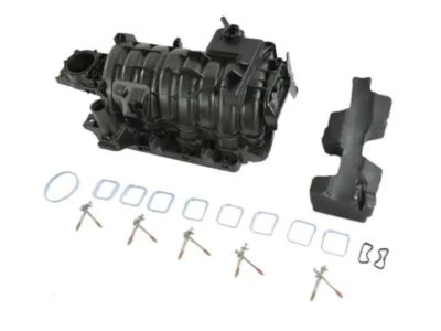 Mopar 68194114AA Manifold Kit Engine Intake