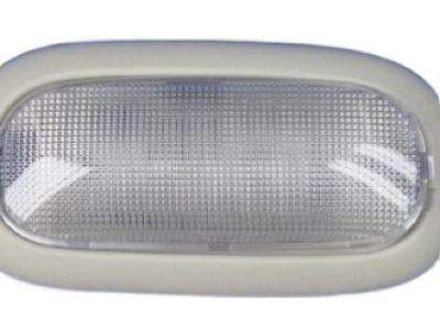 Chrysler Sebring Dome Light - MR641651