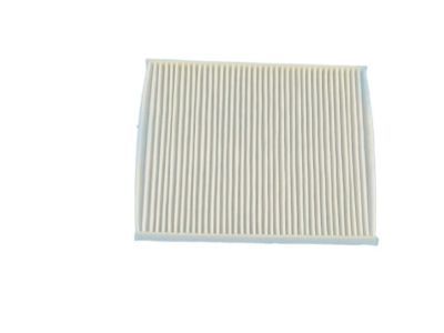 Jeep 68301863AA FILTER Cabin Air