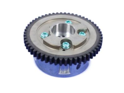 Jeep Cam Gear - 5047021AB