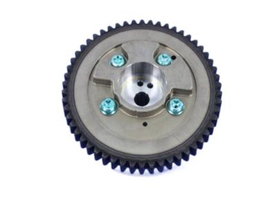 Jeep Cam Gear - 5047021AB