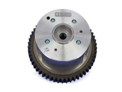 Jeep Cam Gear - 5047021AB