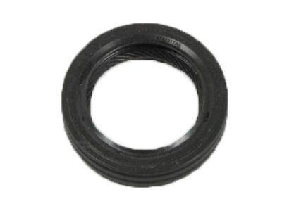 Dodge 4273275 SEAL Front Main Crankshaft
