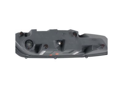 5035179AC Mopar Lamp Tail Product Photo 2 of 3